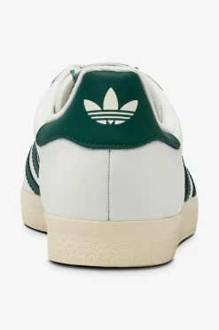 adidas Originals Kondisko Gazelle