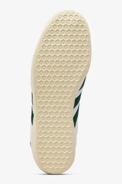 adidas Originals Kondisko Gazelle