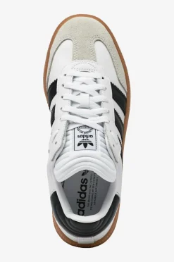 adidas Originals Kondisko Samba XLG