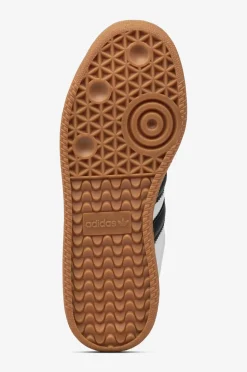 adidas Originals Kondisko Samba XLG