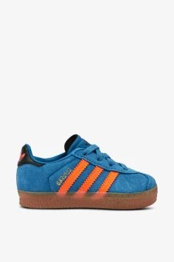 adidas Originals Kondisko Gazelle CF EL I