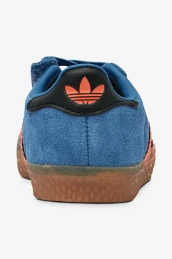 adidas Originals Kondisko Gazelle CF EL I