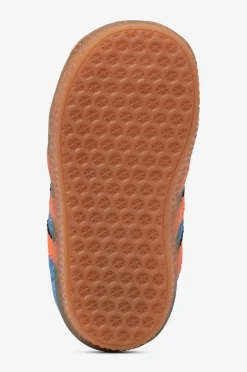 adidas Originals Kondisko Gazelle CF EL I