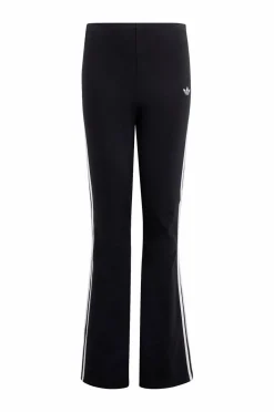 adidas Originals Leggings 3S