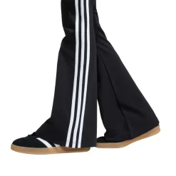 adidas Originals Leggings 3S