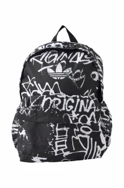adidas Originals Rygsæk Graphic CL BP