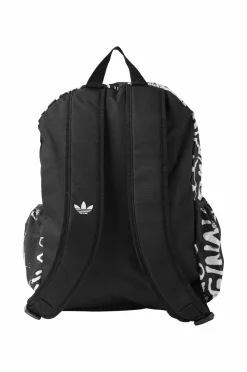 adidas Originals Rygsæk Graphic CL BP