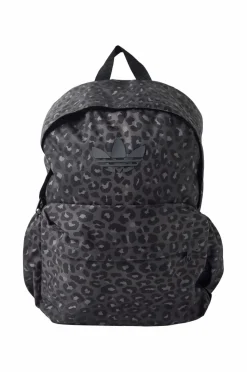 adidas Originals Rygsæk Leo CL BP