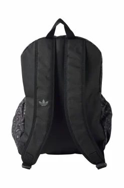 adidas Originals Rygsæk Leo CL BP