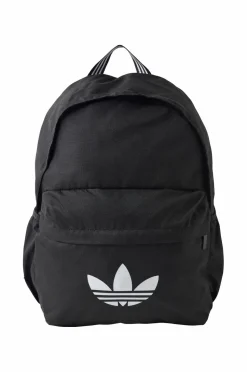 adidas Originals Rygsæk CL Backpack AC