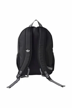adidas Originals Rygsæk CL Backpack AC