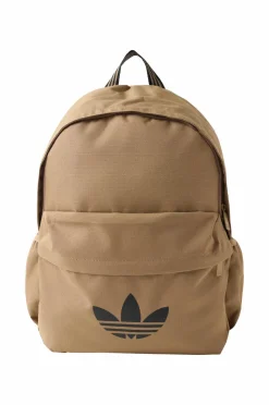adidas Originals Rygsæk CL Backpack AC