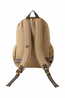 adidas Originals Rygsæk CL Backpack AC