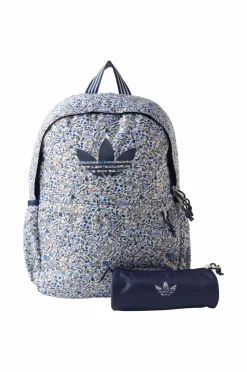 adidas Originals Rygsæk Liberty BP + PC
