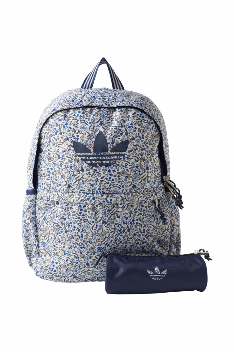 adidas Originals Rygsæk Liberty BP + PC