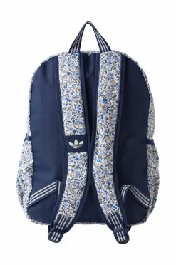 adidas Originals Rygsæk Liberty BP + PC