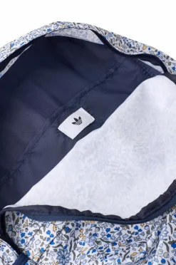 adidas Originals Rygsæk Liberty BP + PC