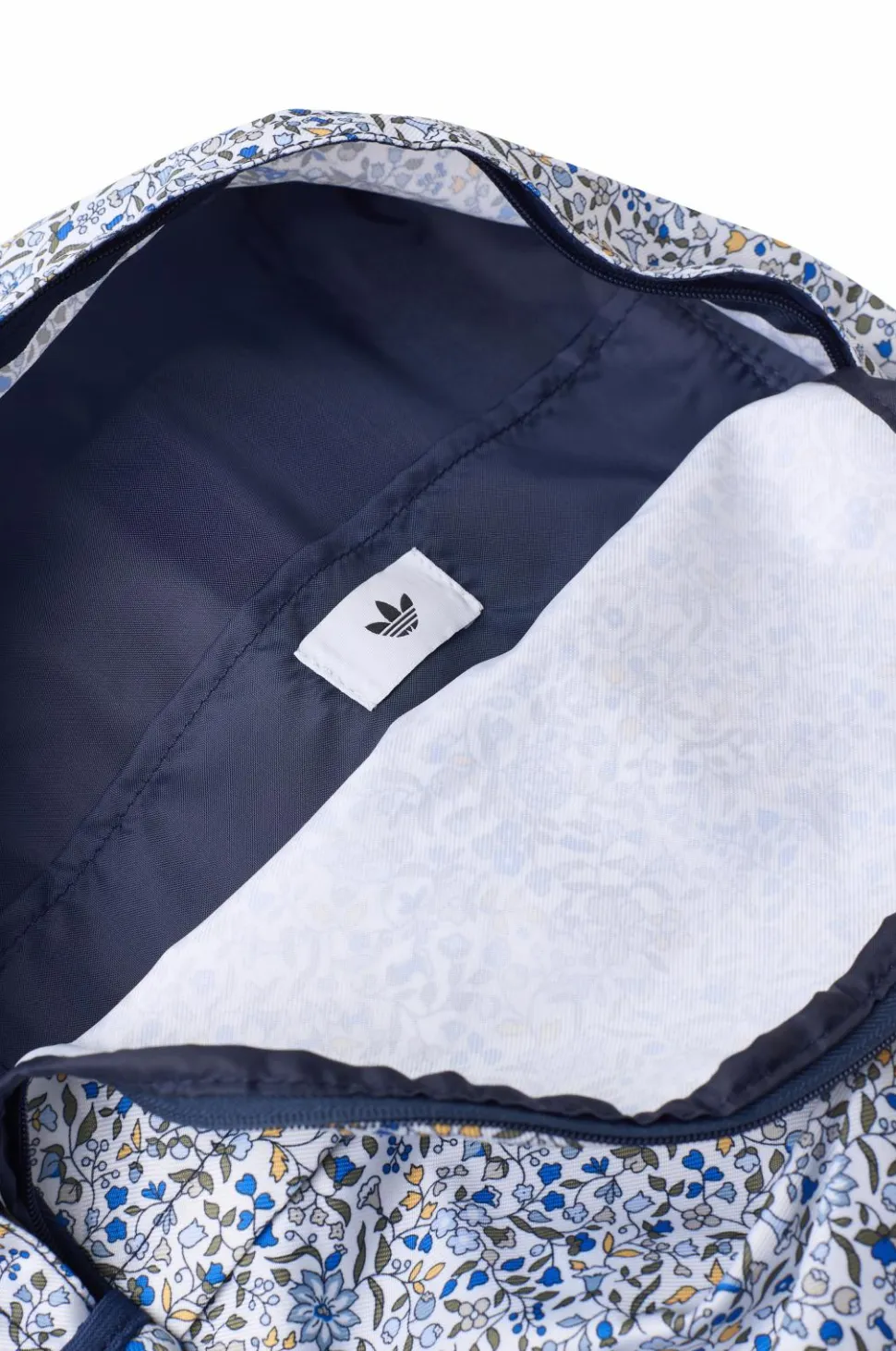 adidas Originals Rygsæk Liberty BP + PC