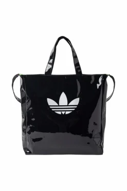 adidas Originals Shoppingtaske Adicolor SH