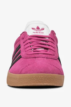 adidas Originals Sneakers Gazelle W