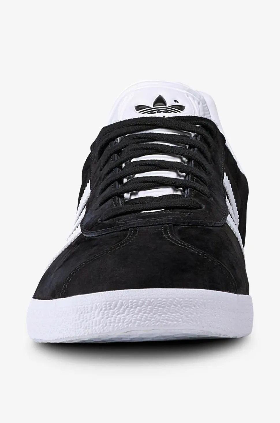 adidas Originals Sneakers Gazelle