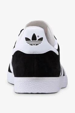adidas Originals Sneakers Gazelle