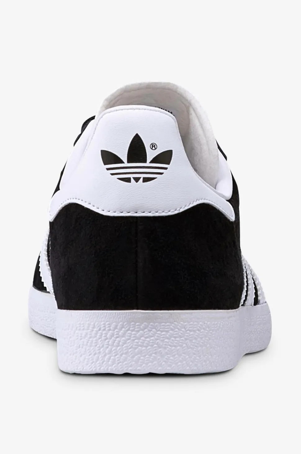adidas Originals Sneakers Gazelle
