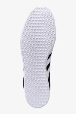 adidas Originals Sneakers Gazelle