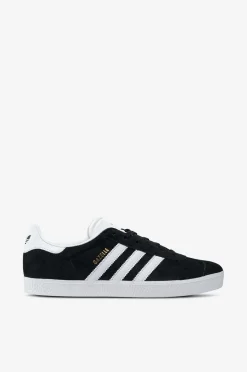 adidas Originals Sneakers Gazelle J