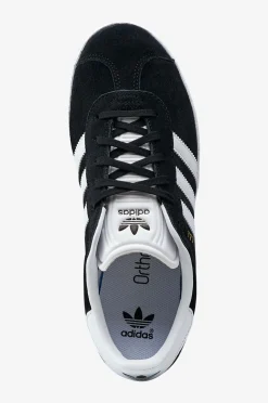 adidas Originals Sneakers Gazelle J