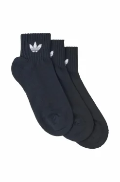 adidas Originals Sportsstrømpe Mid Ankle S