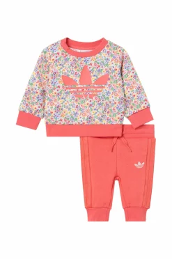 adidas Originals Sæt Crew Set