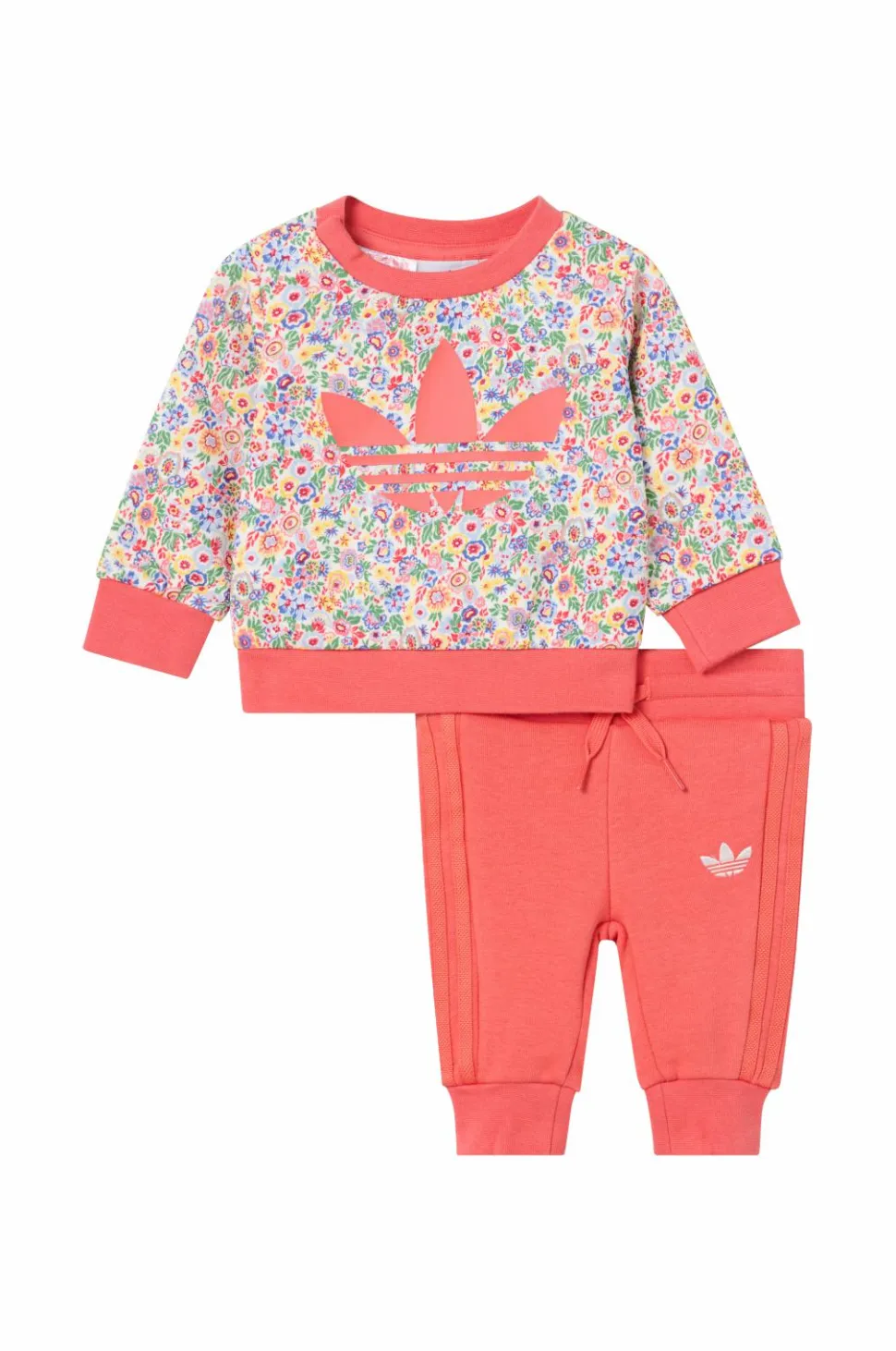 adidas Originals Sæt Crew Set