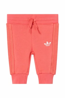adidas Originals Sæt Crew Set