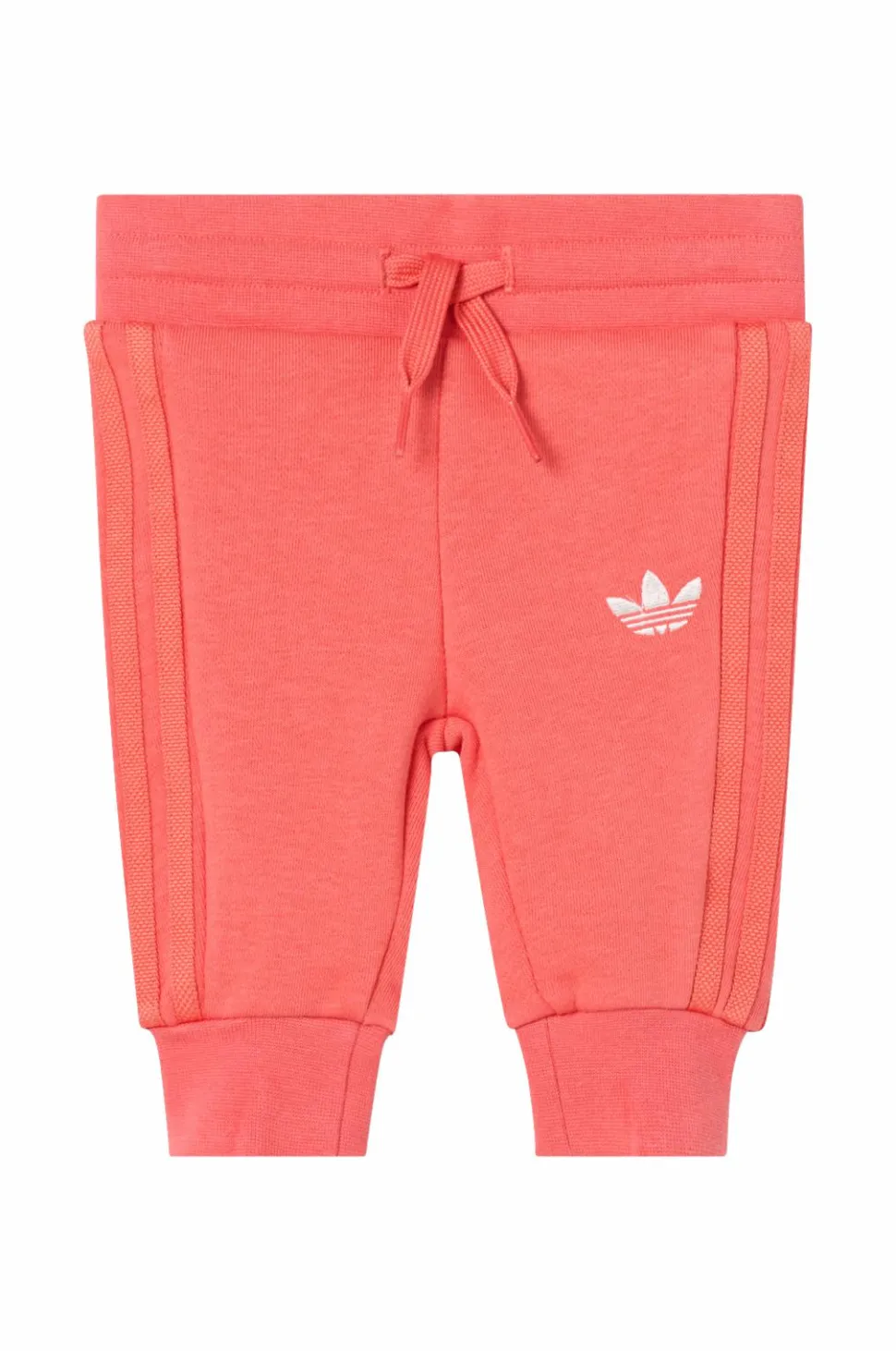 adidas Originals Sæt Crew Set