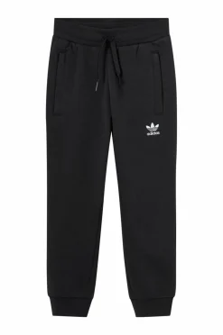 adidas Originals Sæt Crew