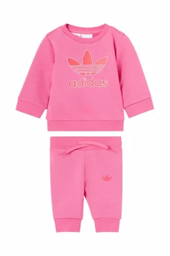 adidas Originals Sæt Crew Set
