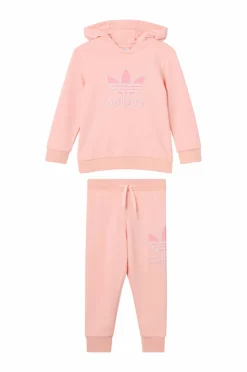 adidas Originals Sæt Hoodie Set BL