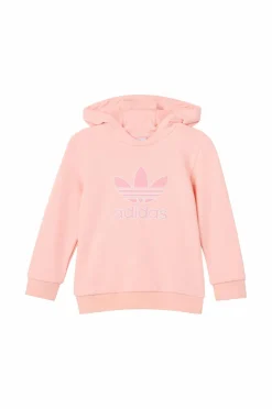 adidas Originals Sæt Hoodie Set BL