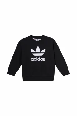 adidas Originals Sweatshirt + sweatbukser Loose Crew Set