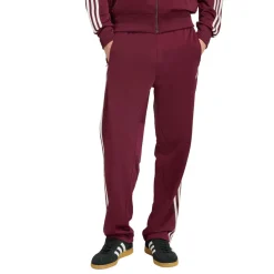 adidas Originals Sweatpants Firebird TP