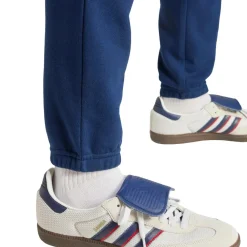 adidas Originals Sweatbukser Ess PT