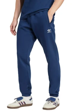 adidas Originals Sweatbukser Ess PT