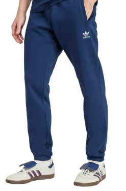 adidas Originals Sweatbukser Ess PT