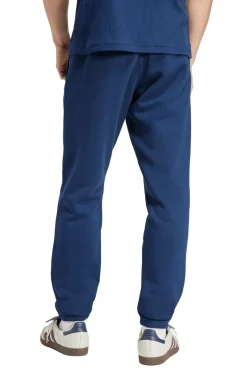 adidas Originals Sweatbukser Ess PT