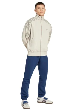 adidas Originals Sweatbukser Ess PT