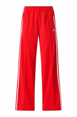 adidas Originals Sweatpants FB Loose TP