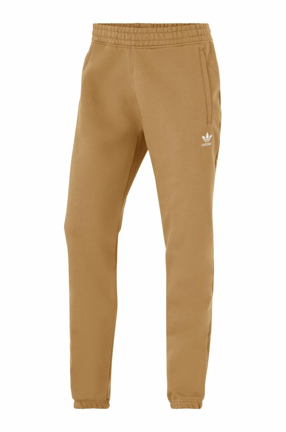adidas Originals Sweatbukser Ess PT