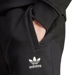 adidas Originals Sweatbukser Ess PT