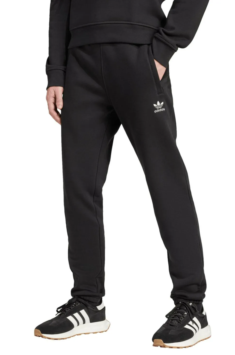 adidas Originals Sweatbukser Ess PT